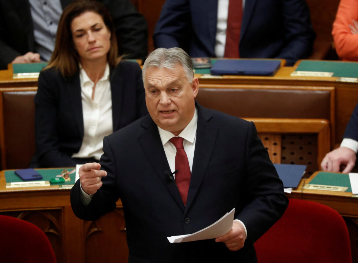 Coeziunea internă a Uniunii Europene