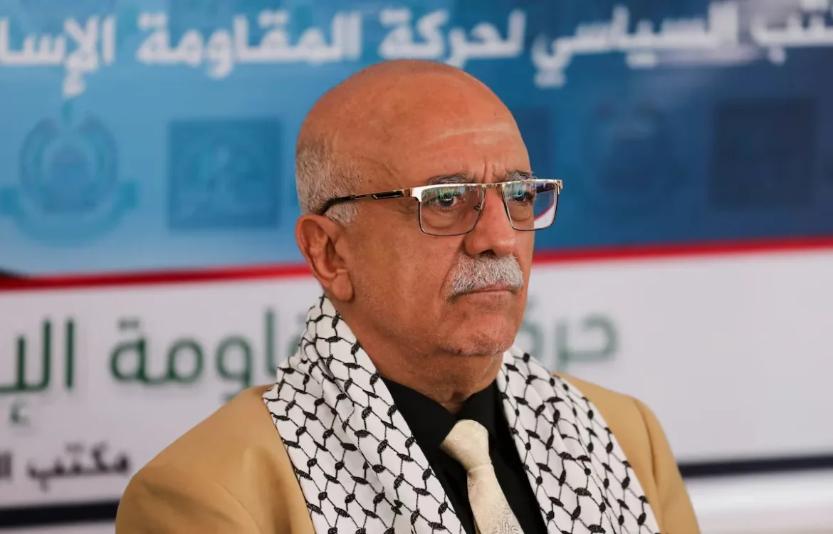 Premierul guvernului Houthi din Yemen ucis