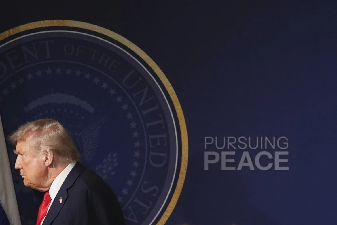 Trump discută cu Zelenski și liderii NATO