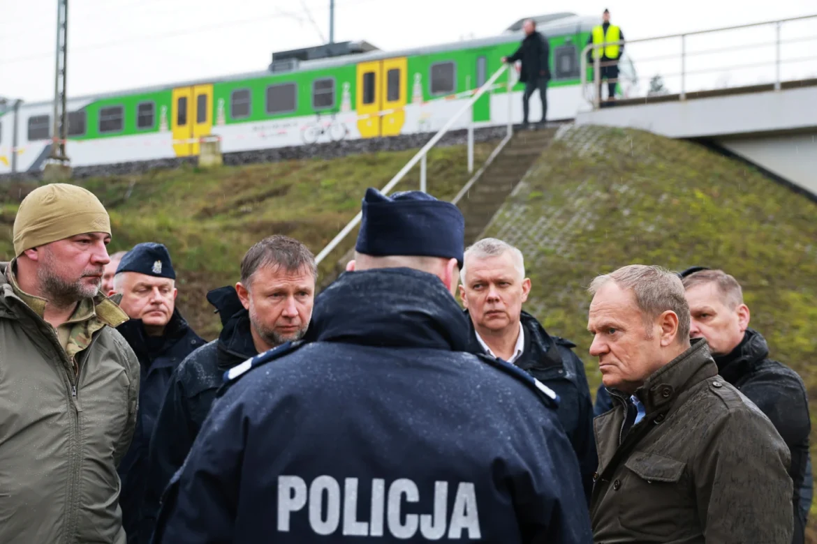 Umbrele unui război tăcut