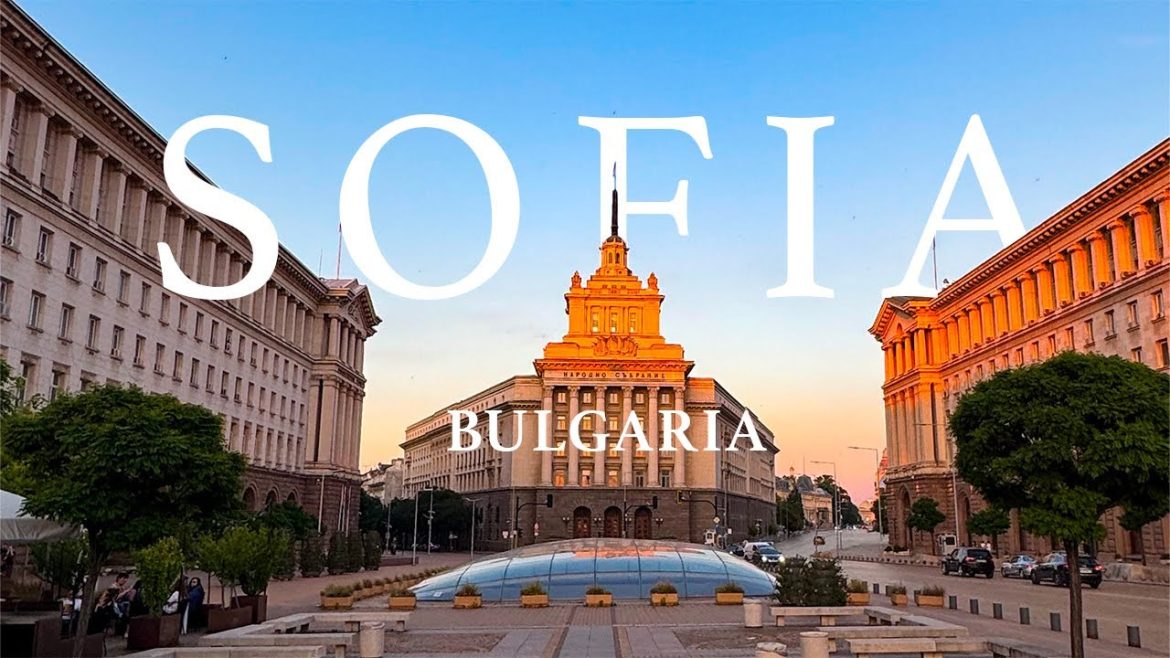 București–Sofia: noua linie strategică NATO la Marea Neagră