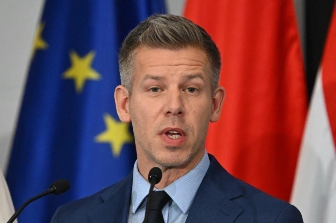 Progrese în negocierile cu Bruxelles-ul pentru deblocarea a 17 miliarde de euro