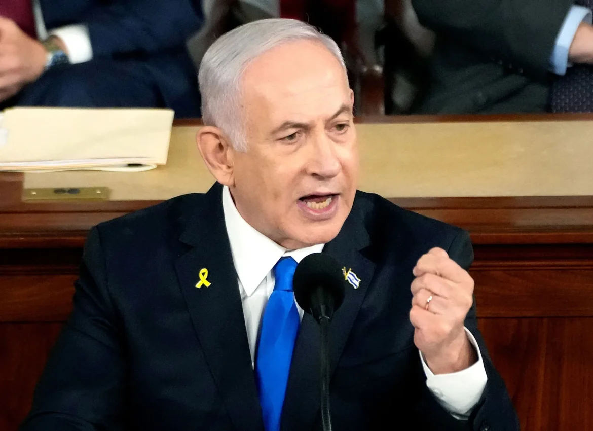 Israelul nu se consideră obligat de prevederile acordului SUA-Iran