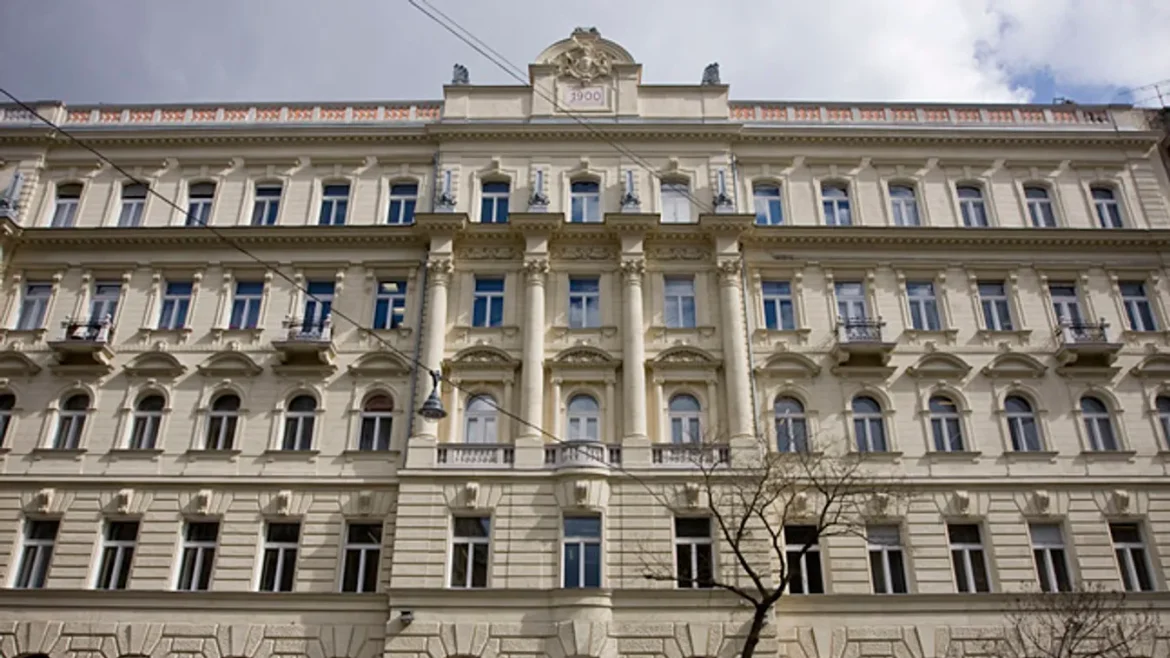 CE aprobă o injecție de capital de 2 miliarde de euro pentru banca de dezvoltare a Ungariei