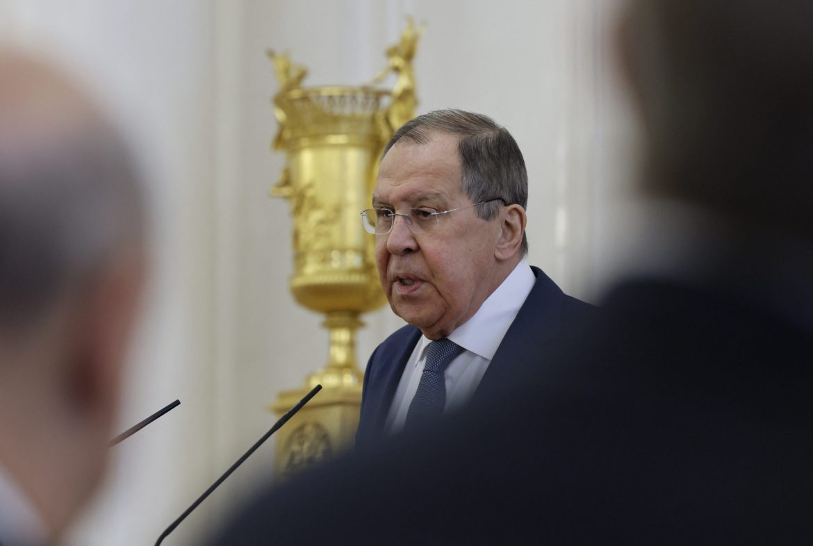 Rusia își promovează pozițiile privind securitatea în regiunea Asia-Pacific