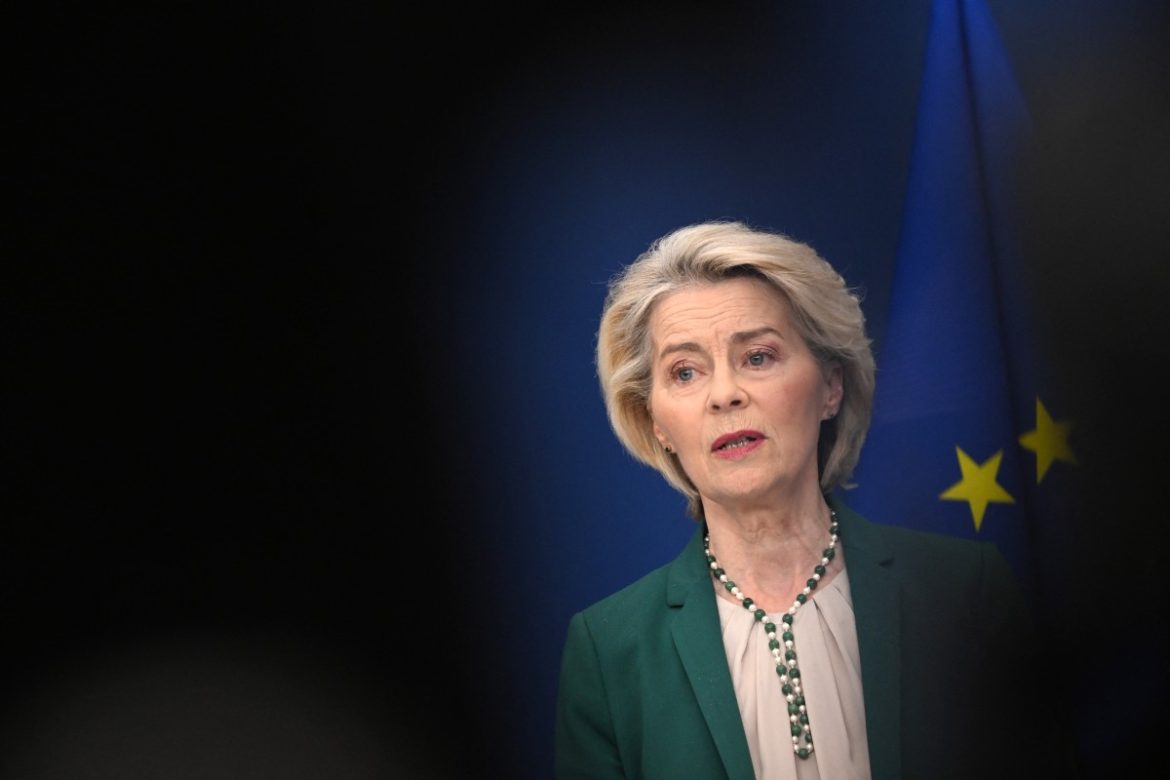 UE alocă până la 200 de milioane de euro pentru proiecte de conectivitate în Caucazul de Sud