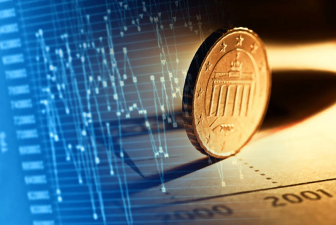 Uniunea Europeană transferă Ucrainei încă 1.4 miliarde de euro